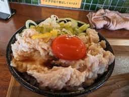 こころば