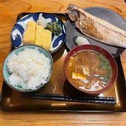 毬や
