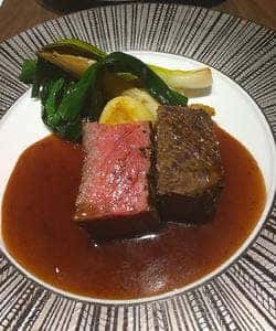 シュングルマン