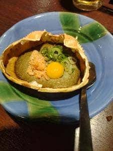 目利きの銀次 三鷹南口駅前店