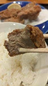 季節料理 ながた