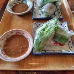 石垣商店