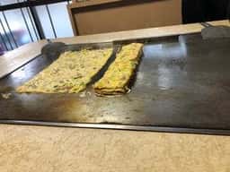 か祢古