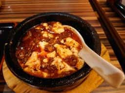 陳家私菜 秋葉原店
