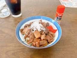 立花