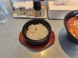 辛麺屋 堺東店