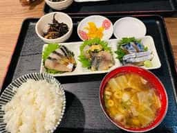 ごっつり 浅草橋店