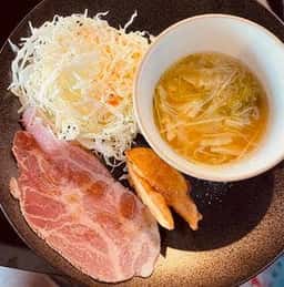 おにくダイニングX