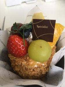 西洋菓子倶楽部 ピアゴ店