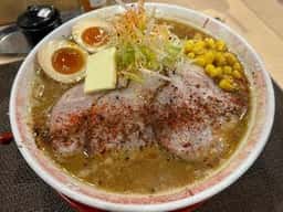 セアブラノ神 壬生本店