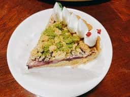 leafis cafe Asagaya