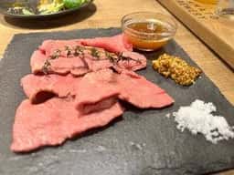 YAMATO Craft Beer Table 奈良三条通店