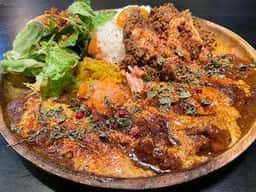 町屋MOGU-RA