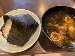 わっしょい