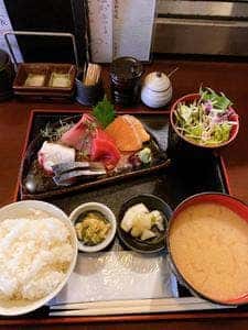 庵狐 恵比寿店