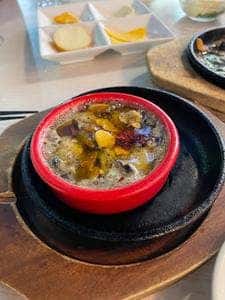 ビーフキッチンスタンド アパホテル秋葉原店