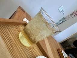 茶菓子屋コンチェ