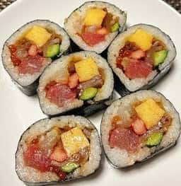 魚熊水産