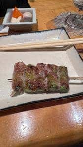 あい田