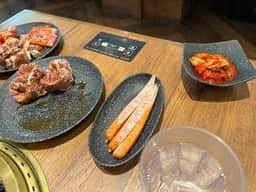 焼肉でん 徳島店