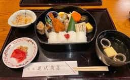 萬代角店