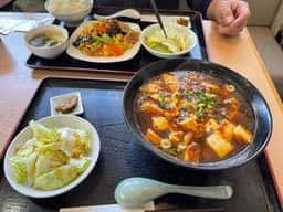 味の豊