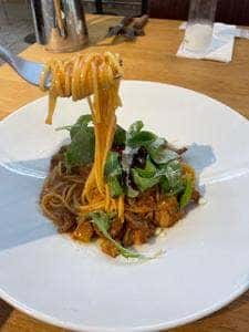 ピッポ〜イタリアレストラン〜