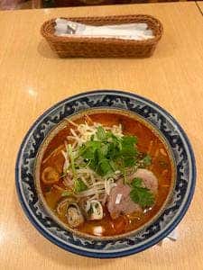 ティーヌン川崎ダイス店