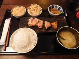 てまひま