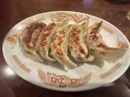 紅龍門