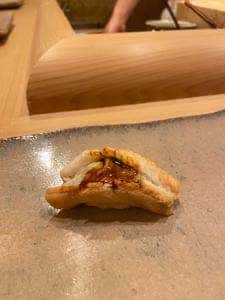 鮨いしやま