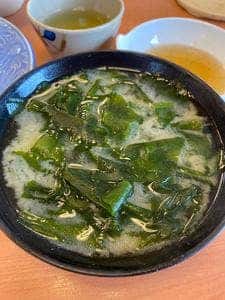 活魚料理 びんび家