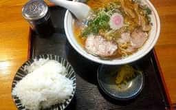いち川