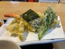 桂屋