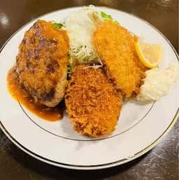 キッチンジロー&ほろよいジロー 九段下店