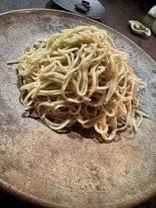 喫酒オルタナ