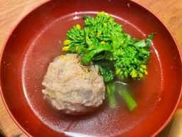 えいたろう屋