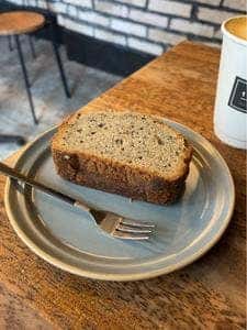 1.414 Coffee Roastery