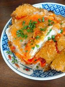 多の津うどん
