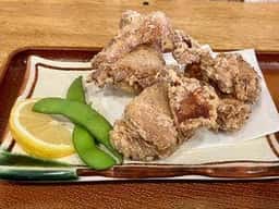 さぬきうどん かどいち