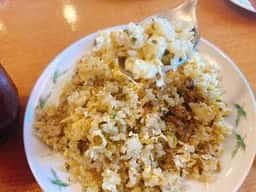 龍鳳飯店