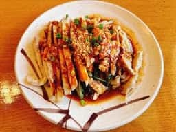 龍鳳飯店