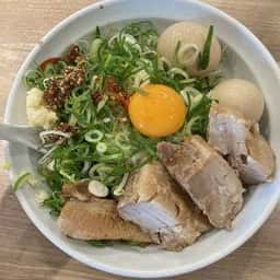 麺屋しずる みよし店
