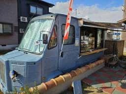 アトリエ菓子工房ラグリシーヌ