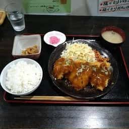 よかんべ