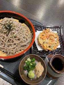 食・吞み処 和み