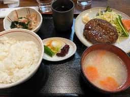 宮ぞの