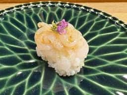 寿司竹