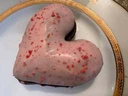 ミスタードーナツ プラリバ西新ショップ