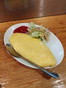 英洋軒 姫路駅前店